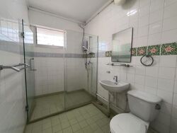 Blk 510 Elias Parks Estate (Pasir Ris), HDB Executive #622652161